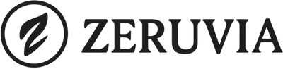 ZERUVIA